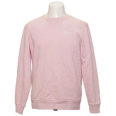 STANLEY/STELLA, Sweatshirt, Größe: M, Changer, Pink #zde