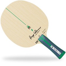 Joola Hugo Calderano ARY-X Tischtennisholz / ...