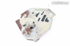 2003-2009 HUMMER H2 TAILGATE LIFTGATE BACK DOOR LOCK LATCH ACTUATOR CONTROL OEM