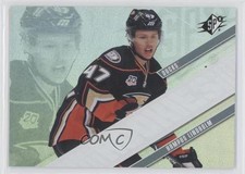 2013-14 SPx Hampus Lindholm #137 0a4