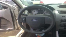 FOCUS     2008 Steering Wheel 29760407
