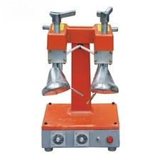 Shoe Stretcher with Heating Function Shoe Expander Shoe Stretching Machine