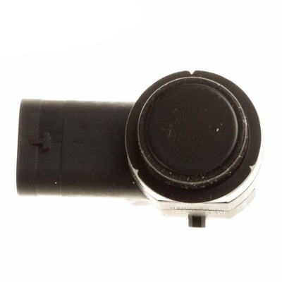 Original FORD Einparkhilfe System Sensor 2018396