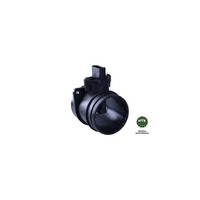 Luftmassenmesser Ntk 96295 FüR Bmw Hitachi Mini
