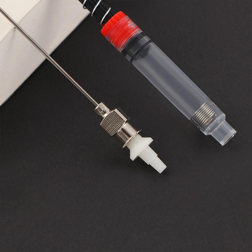 Pen For Pens Ink Cartridge Filler Ink Converter Ink Suction Device Ink Absorber - Picture 11 of 12