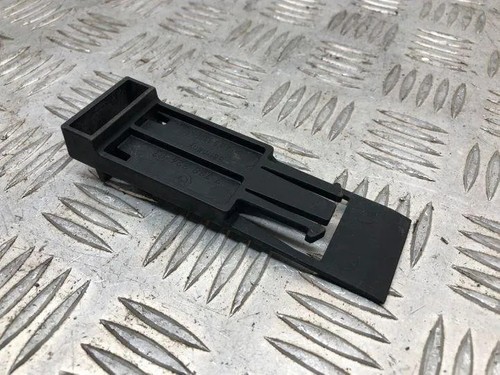 BMW 5 Touring E61 Kühlerhalter 7788324 2.00 Diesel 130kw 2009 22991391