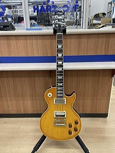 Les Paul Navigator | eBay