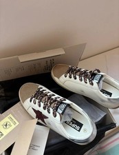 golden goose 38 superstar