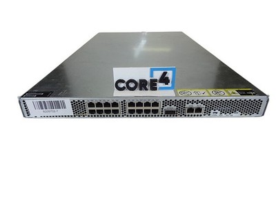 HP Q2N07A SUPERDOME FLEX RACK MANAGEMENT CONTROLLER