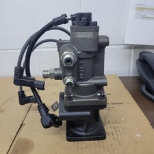 Cummins EGR Valve 5258013