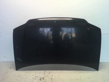 Capote Volkswagen TOURAN