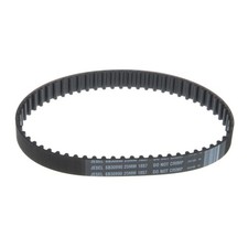 Jesel Bel-30990 Belt Cam Drive Chevy Small Block Each