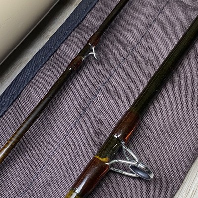 Sage Graphite III 590 RPL 5wt 9'0