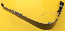                 Sony PlayStation 5 PS5 CFI-1015A Case Button Cover Shroud 5-016-797