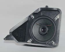 Altoparlanti Renault Clio 2 Cassa Altoparlante 30W ALPINE CDX130 7701419321