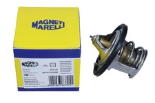 ✅For Magneti Marelli 352317101200 Thermostat, Coolant ⭐Top Seller⭐