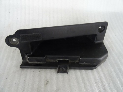 B1. Honda Pantheon 125 JF05 Toolbox