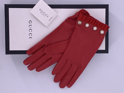 pokemon handschuhe Pokemon Fingerfreie Handschuhe