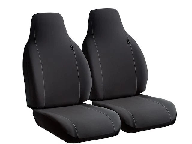 Cubierta de asiento delantera para Nissan Qashqai 2017-2023 52226HPXP 2018 2019 2020 2021 2022 Foto 3 de 3