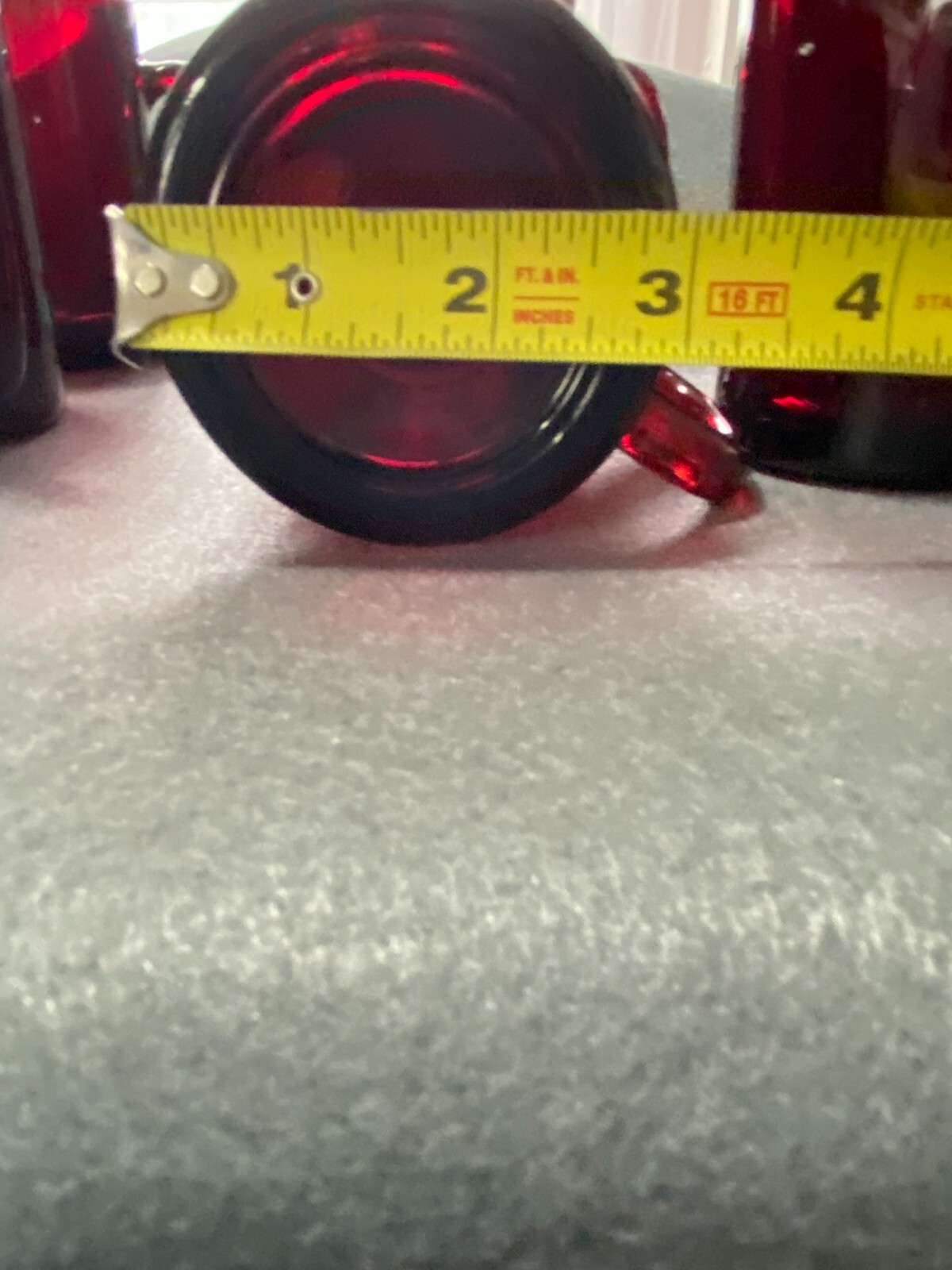 Picture 16 of 18
