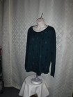Bild 211 von 446