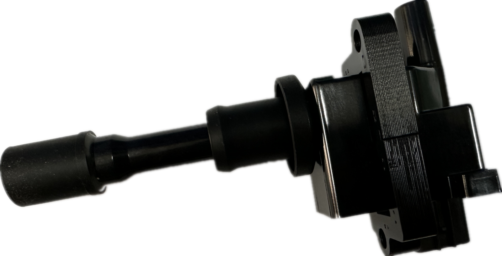 OEM H6T20172 MD338017 Auto Ignition Coil For MITSUBISHI FTO 2.0L 