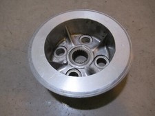 Honda TRX 250X Clutch Center Hub 1991