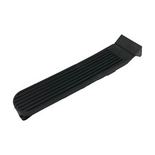 Genuine Porsche 944 Throttle Accelerator