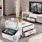 Bild 3 von 6