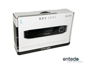 harman kardon av receiver 4k