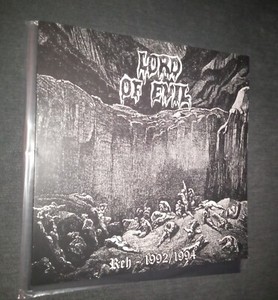 Fullmoon United Evil | eBay