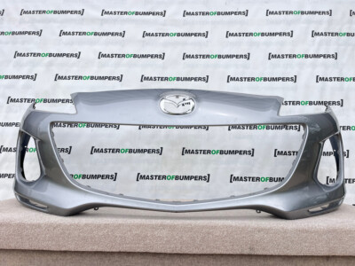 Guardliner Kofferbakmat Geschikt Voor Citroen C5 Aircross Vanaf 2019 Ook Facelift Vanaf 2022 Hoge Laadvloer