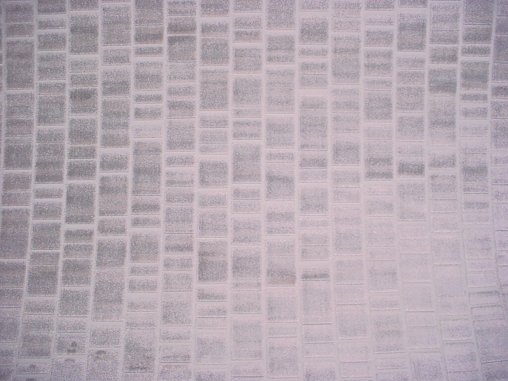 Picture 4 of 4