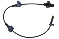 NTY ABS Sensor Hinten FÜR Honda CR-V III 07- /Rechts/ HCA-HD-009
