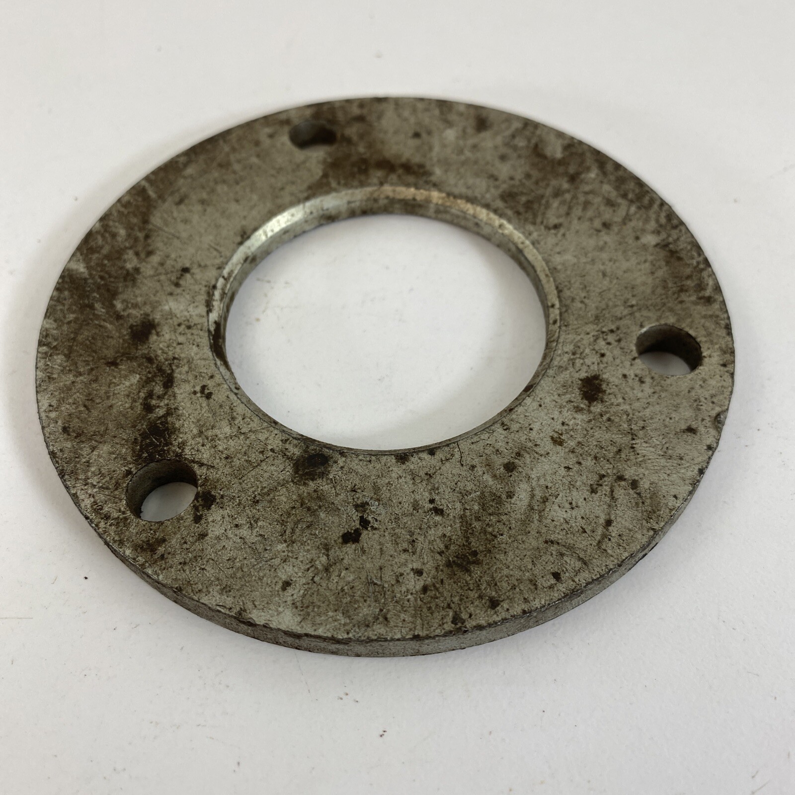 Kent Moore Wheel Hub Spindle Nut Tool J-42119-2 (CS1457 802J2) | eBay