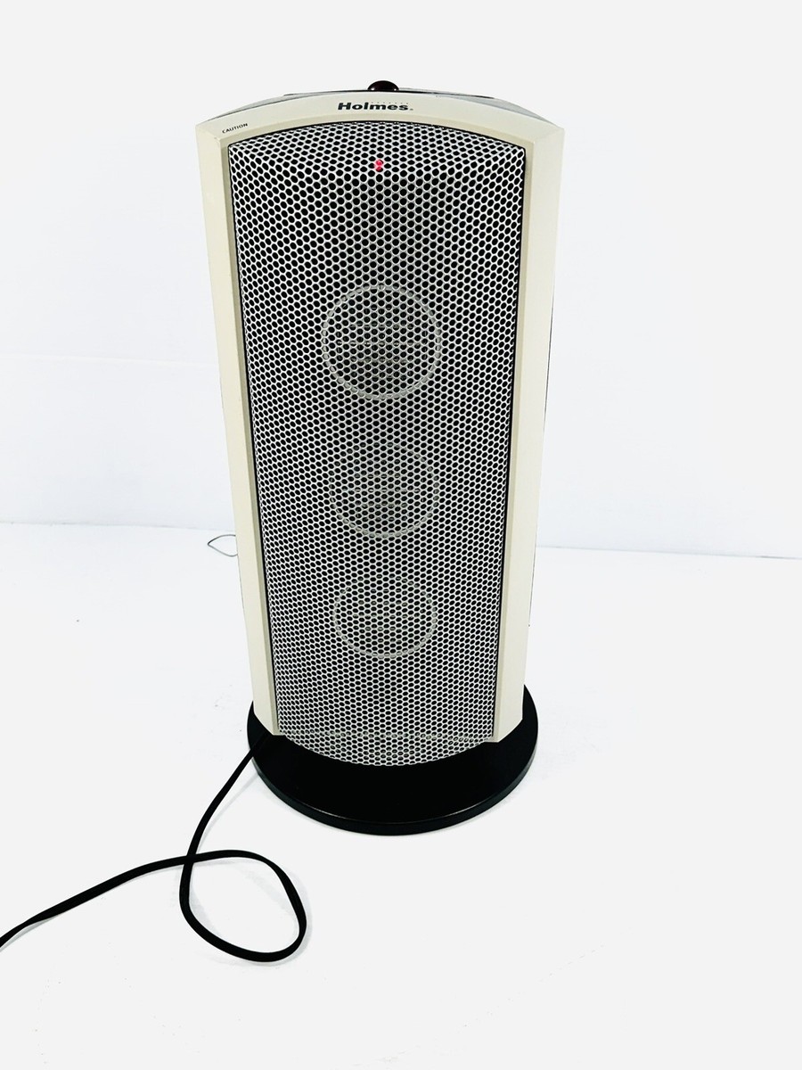 Quartz Heater Holmes Electric Space Heater Holmes Electric Heater