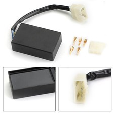 クレこり Motorcycle Ignition Coils for Kawasaki 250 CSR for sale | eBay