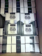 IBD SOFT GEL TIP ADHESIVE 15ML-0.5oz #36771