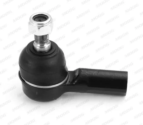 CABEZAL DE BARRA DE ACOPLAMIENTO ARTICULACIÓN AXIAL DELANTERA IZQUIERDA DERECHA MOOG HO-ES-16732 I NUEVO - Imagen 3 de 5