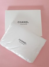 POCHETTE MAKE-UP . VEDI DESCRIZIONE