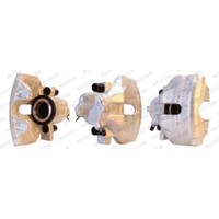 Ferodo Bremssattel Vorne Rechts Vorlaufachse FüR VW Sharan Ford Galaxy