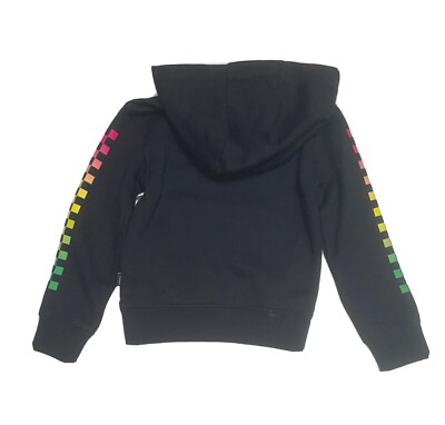 トップス World Is Over PULLOVER HOODIE CHILDHOOD World Is Over PULLOVER HOODIE CHILDHOOD