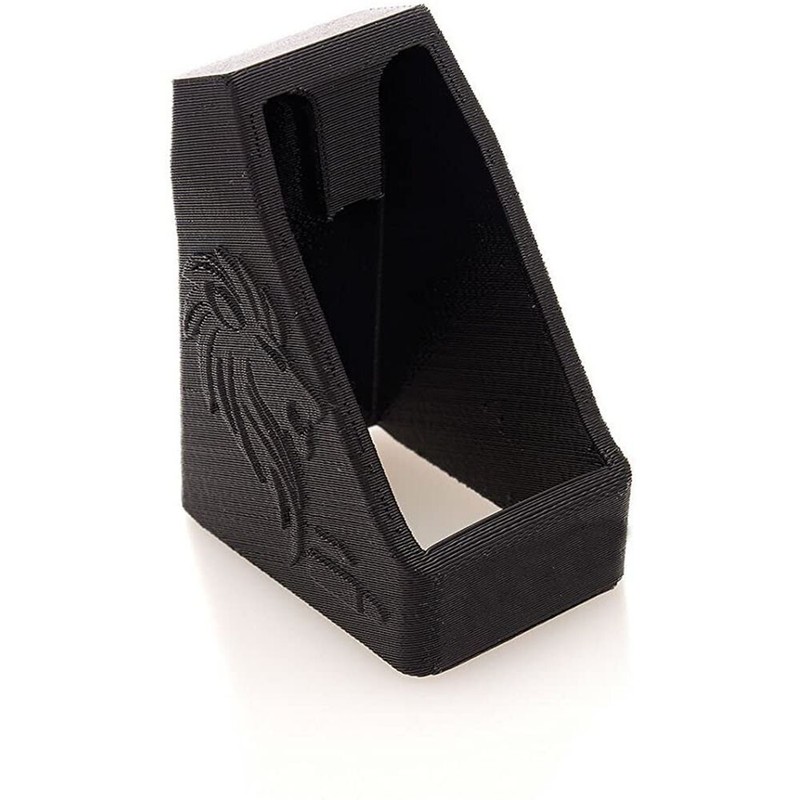 RAEIND Magazine Speedloader Quick Ammo Loader For Ruger Mark IV 22 LR