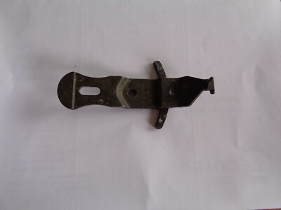 mercedes-benz a1236890132 online kaufen | eBay 