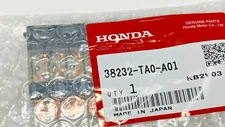 OEM Genuine HONDA & ACURA (2011-2021) FUSE#17 MULTI BLOCK (125A) 38232-TK8-A01