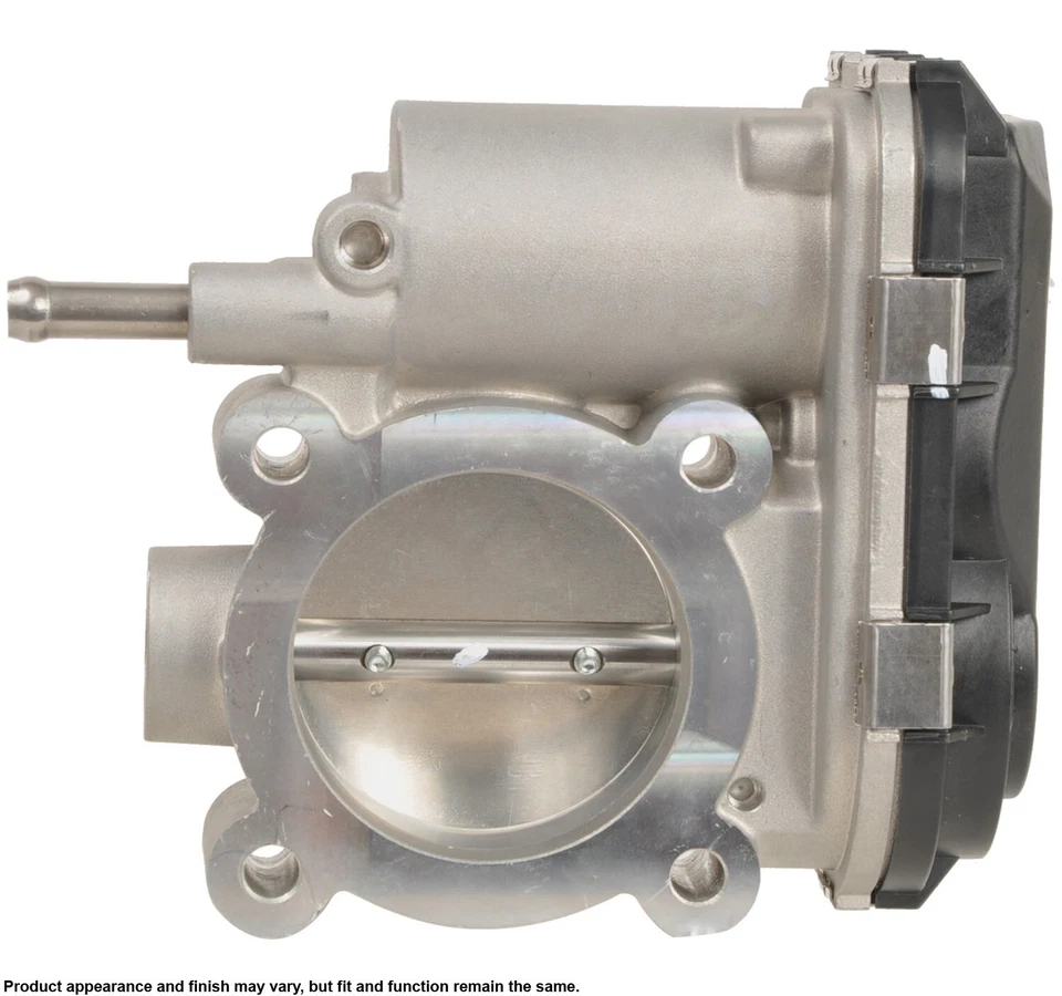 Fuel Injection Throttle Body Cardone For 2016 Scion iM - Image 3 of 4