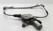 Cremagliera anteriore destra passeggero FIAT Palio 1 Serie