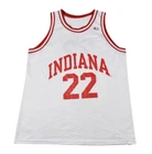 Indiana Hoosiers Fan Jerseys