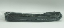 Fujifilm Digital Camera Strap