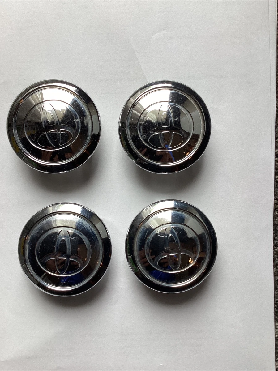 2008 toyota prius hubcap deals
